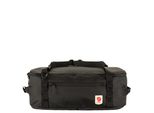 FjäLlräVen FjäLlräVen High Coast Duffel 22 - Borsa Da Viaggio 50 Cm