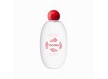 Tocobo Glass Tinted Lip Balm 011 Flush Cherry 0.67 Oz 19G