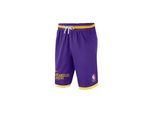 Pantaloni Nike Los Angeles Lakers DB1801504