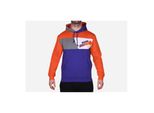 Felpa Mitchell E Ness Phoenix Suns Mitchell & Ness