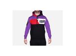 Felpa Mitchell E Ness Toronto Raptors Mitchell & Ness