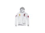 Felpa Mitchell E Ness Champ City Miami Heat Mitchell & Ness