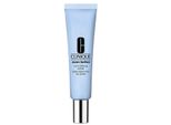 Clinique Even Better Pore Defying Primer 30 Ml