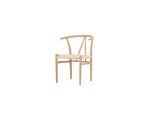 Venture Design, Sedie Da Giardino, Alfons, Beige