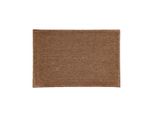 Tappetini Venture Design Bosse Colore Naturale