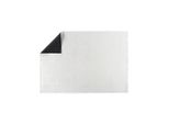 Tappeto Todd 160X230Cm Bianco.