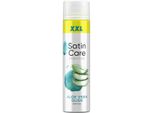 Gillette Venus Satin Care Gel Da Barba Con Aloe Vera 240Ml