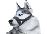 Inf Museruola Per Cani L