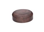 Rituali Domestici Set Di 2 Ciotole Decorative Con Coperchio H237500003Z