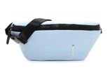 Suri Frey Marsupio Suri Green - Jenny Belt Bag Lightblue Celeste