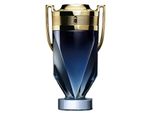 Paco Rabanne Invictus Parfum Spray 200Ml