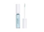 Gosh Lucidalabbra Con Effetto Riempitivo 002 Ghiaccio, 8Ml
