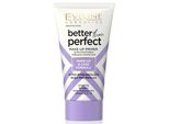 Eveline Cosmetics Better Than Perfect Fondotinta Ultra-Levigante, 30Ml