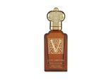 Clive Christian Private Collection V Amber Fougere Perfumy, 50 Ml