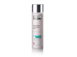 Swiss Image Latte Detergente Rinfrescante 200Ml