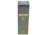 Moschino Toy 2 Pearl Bl 200 Ml Unisex