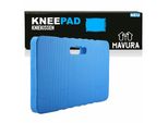 Kneepad Ginocchiera Cuscino Per Ginocchio Tavola Per Ginocchio Ginocchiera Per Giardino