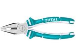 Pinze Combinate Total THT110606P Pinze Combinate, 160 Mm