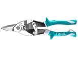 Cesoie Per Lamiera Totale THT522106 Cesoie Per Lamiera, Trasmissione, Lunghezza Di Taglio 75 Mm, Hcs
