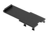 Delonghi 5313265983 Coperchio, Porta Per Macchina Per Capsule ENV300 Vertuo Lattissima