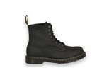Dr. Martens 1460 Pascal Nero 46
