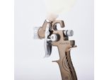 Mini Pistola A Spruzzo Auarita MP-350 Hvlp 1,2 Mm 250Ml