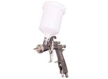 Pistola A Spruzzo Auarita MP-500 Lvlp 1,7 Mm