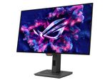 Asus Rog Strix Oled XG27AQDMG - Monitor Oled - 68,6 Cm (27")"