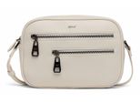 Replay Borsa A Tracolla Crossbody Bag Birch Avorio