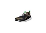 Scarpe Ecco Sneaker Biom 2.2 83077461060
