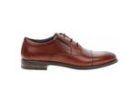 Scarpe Bugatti 311AO50110006300