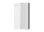 TP-LINK Festa F65 V1 - Punto Di Accesso - 1Gbe - Wi-Fi 6