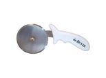 De Buyer 4970.10N, Acciaio Inox, Acciaio Inox, Grigio, Plastica, 10 Cm
