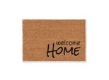 Zerbino Astra Coco Smart Naturale 40 X 60 Cm