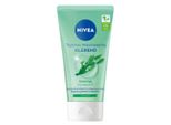 Nivea 81170 Nivea KlÄRend Waschpeeling 150 Ml