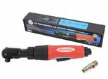 Technic At-5059A Chiave Pneumatica Da 1/2" (69 Nm)"