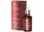 Ava Youth Cocktail Lifting Pearl Lifting Face Serum, 30 Ml