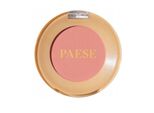 Paese Self Glow Blush 05 Coral, 3 G