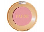 Paese Self Glow Blush 02 Reflex, 3 G
