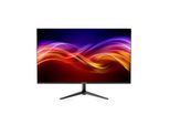 Misura Monitor Da Gioco 24" - 120 Hz - EM24DFI"