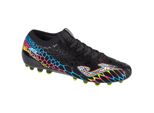 Joma Boty Gol 2401 Ag, GOLW2401AG