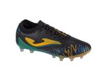 Joma Boty Striker 2401 Fg, STRIKW2401FG