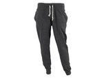 Pantaloni Champion Rib Cuff Logo 2017 210656KZ004