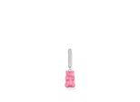 Thomas Sabo - CR727-052-9 - Creola Singola - Argento 925 - Donna - Orso Dorato