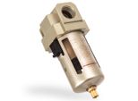 Filtro Aria, Separatore, Separatore D'olio, Disidratatore 3/4" Technic AF4000-06"