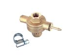 Regolatore Di Pressione Dell'ossigeno - Riduttore Cfh 52510