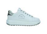 Scarpe Karl Lagerfeld Karl Kapri Lug Maison Karl Lace KL6753801S