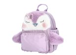 Depesche Vertrieb Gmbh & Co Principessa Mimi Zaino Pinguino 0 0 Pezzi