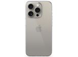 Epico Twiggy Custodia Lucida Per Iphone 15 Trasp