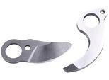 Extol Craft 402456C - Sopra E Sotto